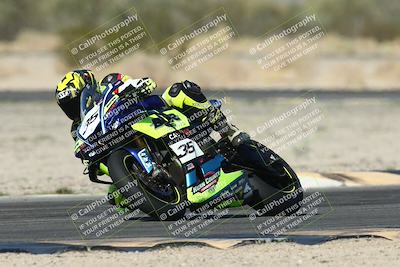 media/Nov-02-2025-CVMA (Sun) [[337aff29ab]]/Race 12-Formula Superbike-Supersport Open/